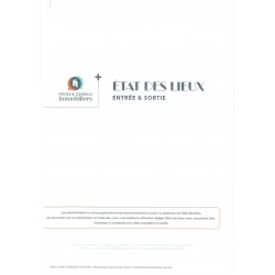 État des lieux