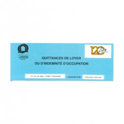 Quittancier