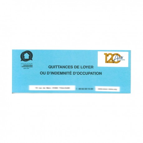 Quittancier